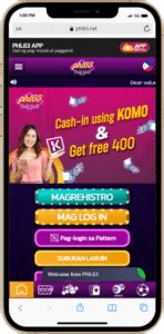 63win apk|Download PHL63 APK: Gaming On.